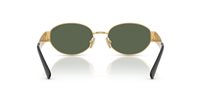 Lunettes de soleil Vogue Femme 0VO4362S280/7154 - 0VO4362S280/7154